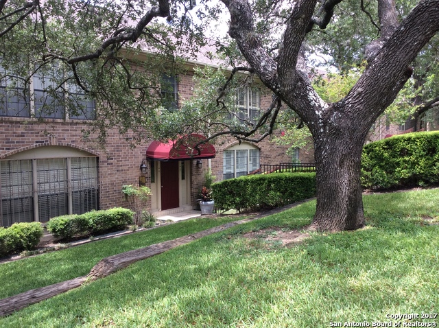 Details for 7926 Broadway St  204, San Antonio, TX 78209