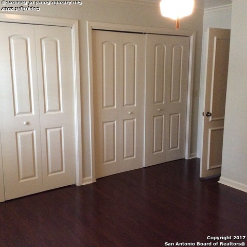 Image 10 of 18 For 7926 Broadway St  204