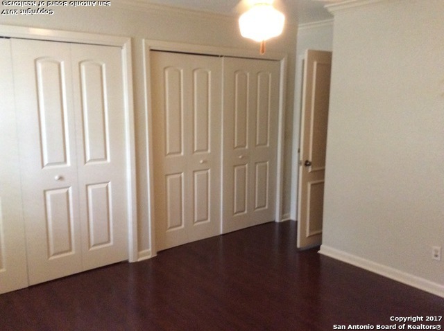 Image 11 of 18 For 7926 Broadway St  204