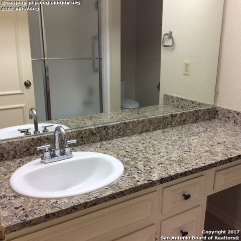 Image 15 of 18 For 7926 Broadway St  204