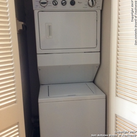 Image 16 of 18 For 7926 Broadway St  204