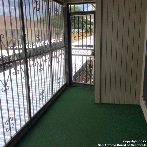 Image 18 of 18 For 7926 Broadway St  204