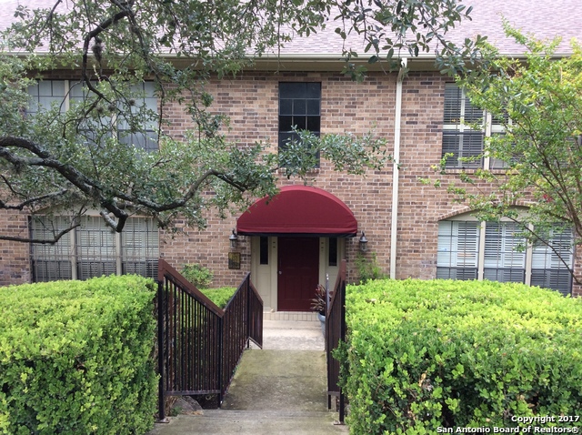 Image 2 of 18 For 7926 Broadway St  204