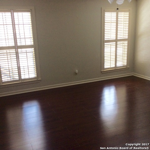 Image 4 of 18 For 7926 Broadway St  204