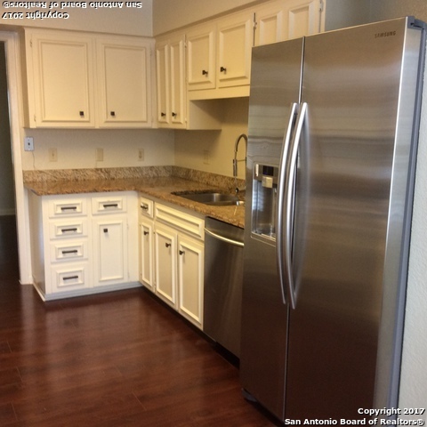 Image 8 of 18 For 7926 Broadway St  204