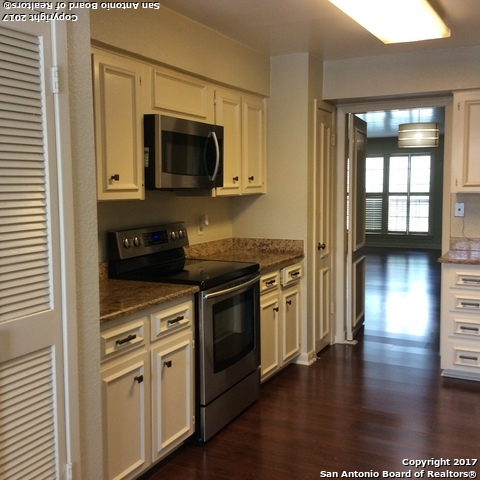 Image 9 of 18 For 7926 Broadway St  204
