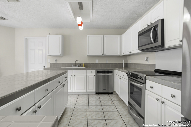 Listing photo id 6 for 14403 Red Grove