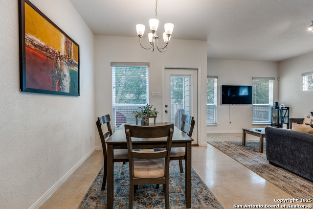 Image 12 of 22 For 811 Potomac