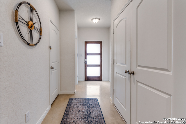 Image 13 of 22 For 811 Potomac