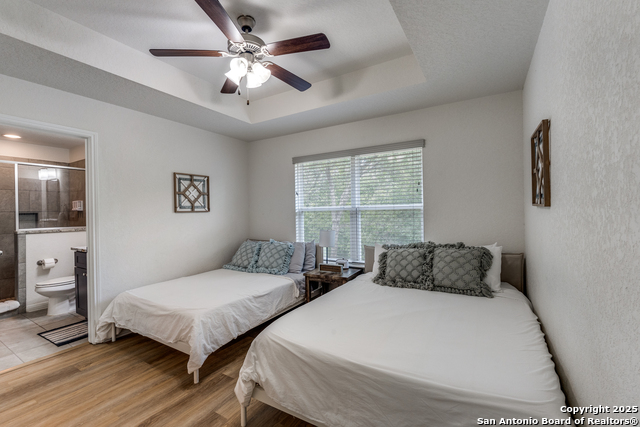 Image 14 of 22 For 811 Potomac