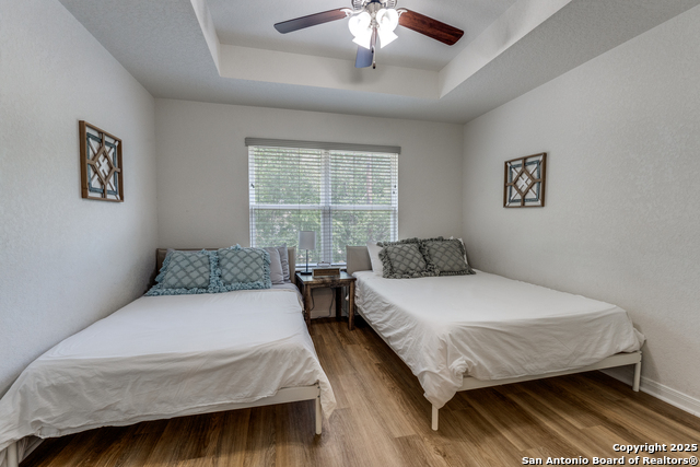 Image 15 of 22 For 811 Potomac