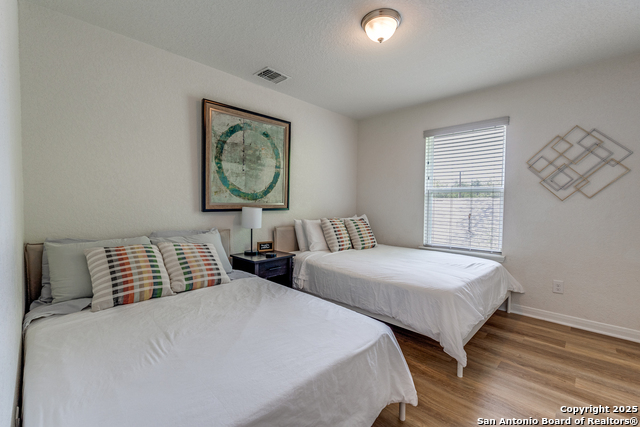 Image 17 of 22 For 811 Potomac