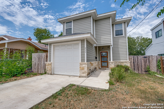 Image 22 of 22 For 811 Potomac