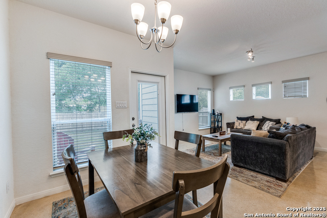 Image 4 of 22 For 811 Potomac