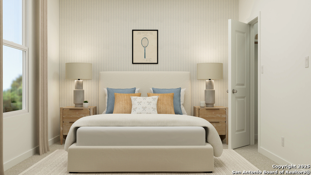 Image 14 of 24 For 1245 Fox Wing Way