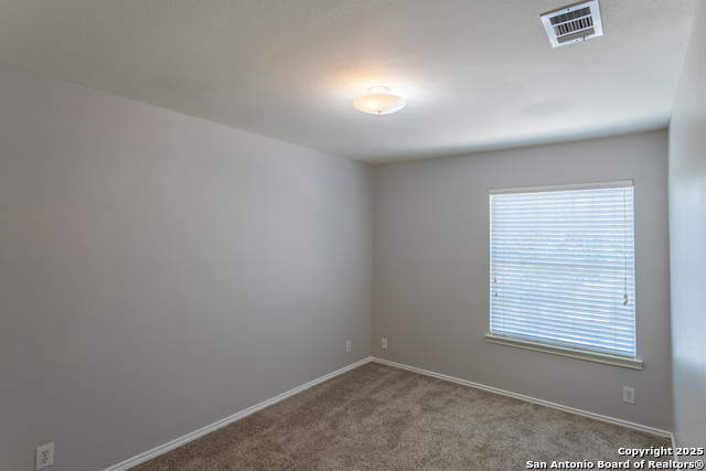 Image 10 of 14 For 9010 Arch