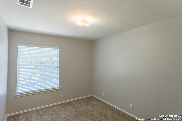 Image 11 of 14 For 9010 Arch