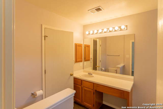 Image 12 of 14 For 9010 Arch