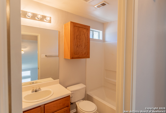 Image 13 of 14 For 9010 Arch