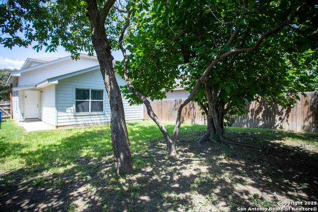 Image 14 of 14 For 9010 Arch