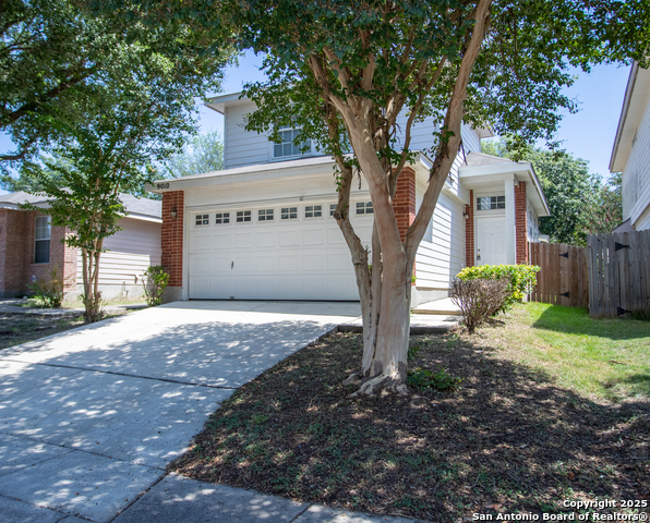 Image 2 of 14 For 9010 Arch