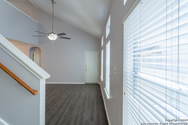 Image 3 of 14 For 9010 Arch