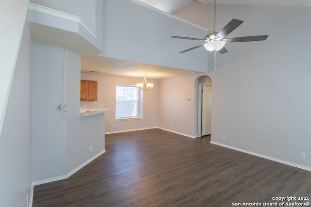 Image 4 of 14 For 9010 Arch