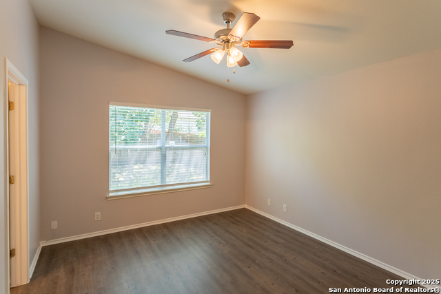 Image 8 of 14 For 9010 Arch