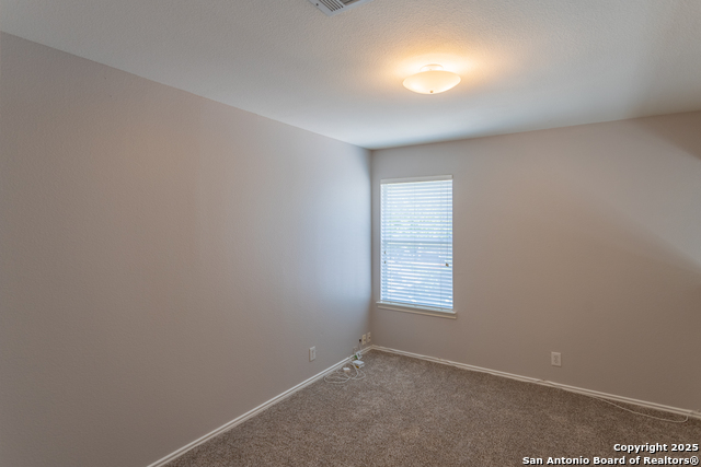 Image 9 of 14 For 9010 Arch