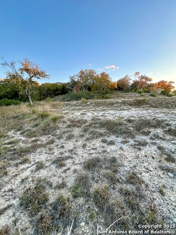 Details for 000 Carson Spgs, San Antonio, TX 78255