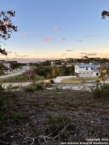 Image 10 of 17 For 000 Carson Spgs