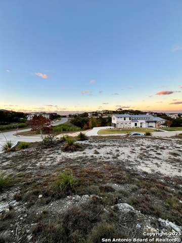 Image 11 of 17 For 000 Carson Spgs