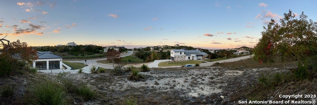 Image 12 of 17 For 000 Carson Spgs