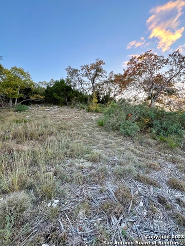 Image 2 of 17 For 000 Carson Spgs