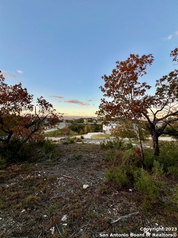 Image 4 of 17 For 000 Carson Spgs