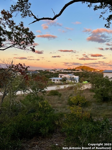 Image 5 of 17 For 000 Carson Spgs