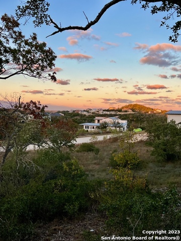 Image 6 of 17 For 000 Carson Spgs