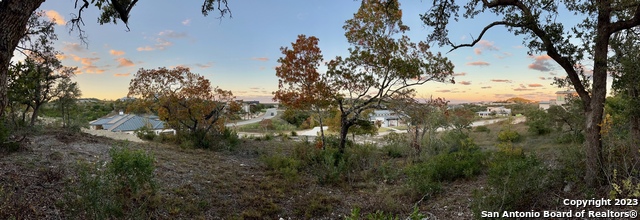 Image 7 of 17 For 000 Carson Spgs