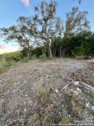 Image 8 of 17 For 000 Carson Spgs