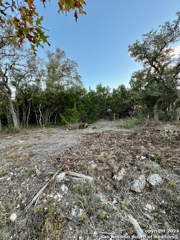 Image 9 of 17 For 000 Carson Spgs