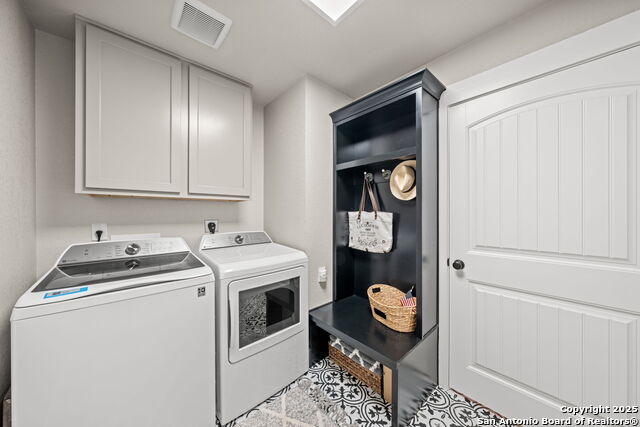 Image 12 of 30 For 221 Deerwood Circle