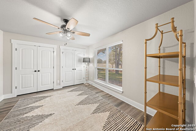 Image 13 of 30 For 221 Deerwood Circle