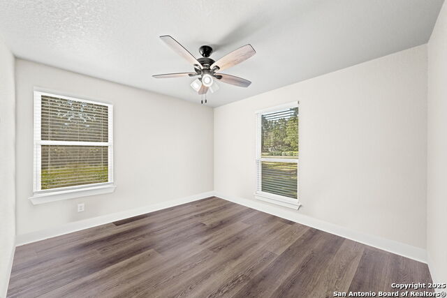 Image 15 of 30 For 221 Deerwood Circle