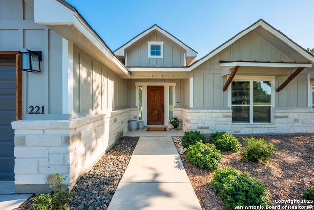 Image 2 of 30 For 221 Deerwood Circle