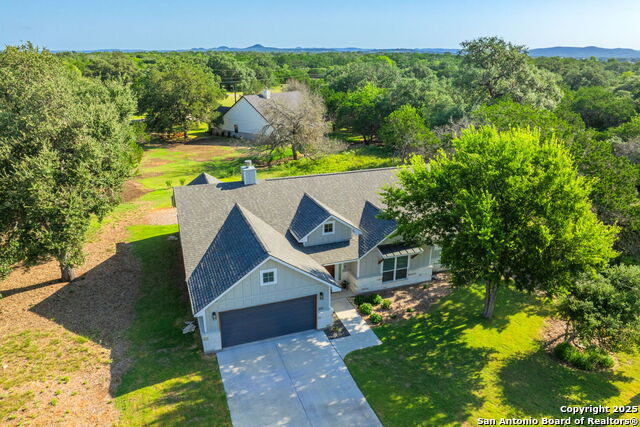 Image 20 of 30 For 221 Deerwood Circle