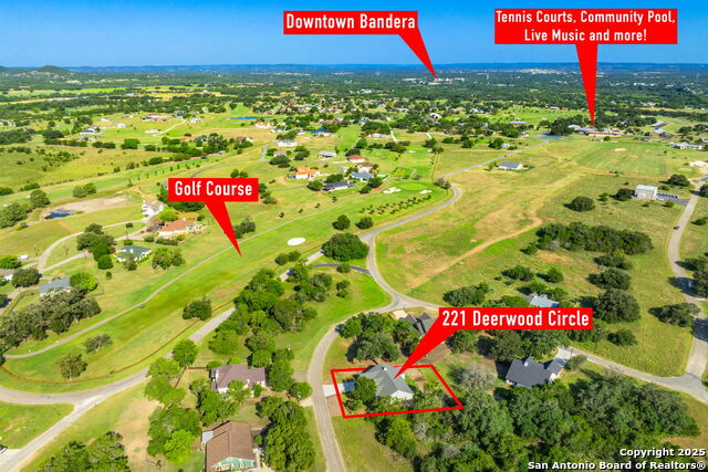 Image 21 of 30 For 221 Deerwood Circle