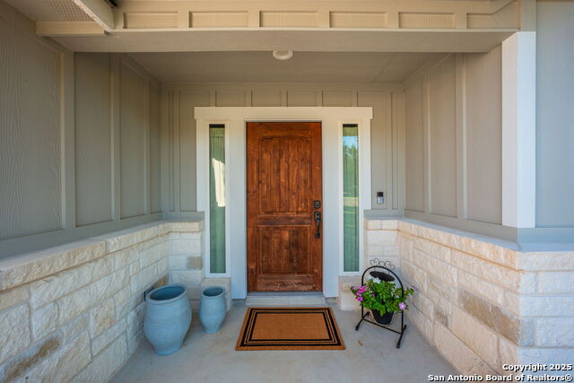 Image 3 of 30 For 221 Deerwood Circle