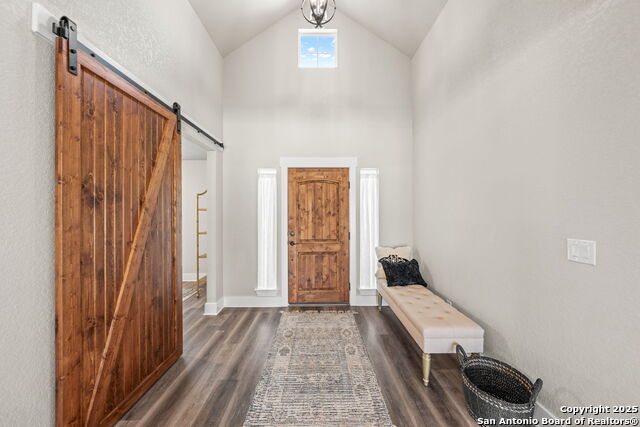 Image 4 of 30 For 221 Deerwood Circle