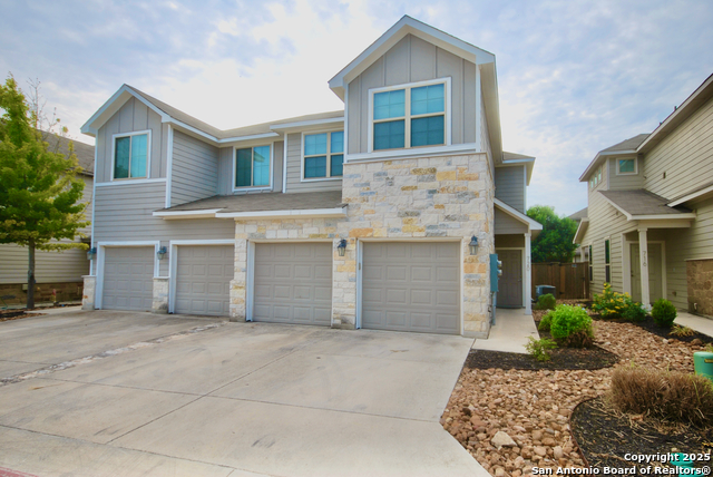 Details for 720 Gristmill 19b, New Braunfels, TX 78130