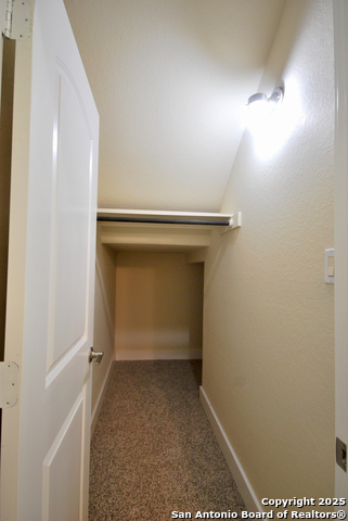 Image 10 of 25 For 720 Gristmill 19b